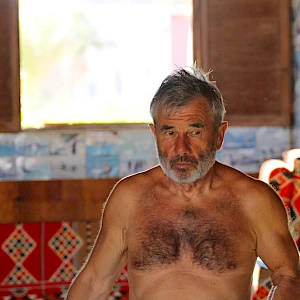 Опубликовано 19/11/25