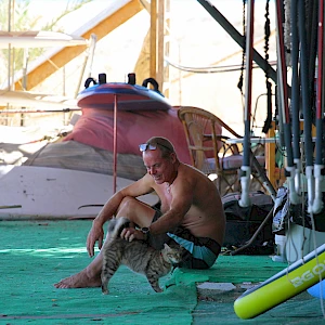 Опубликовано 19/11/25