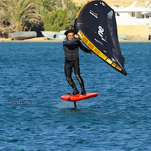 Опубликовано 19/11/25