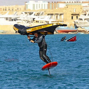 Опубликовано 19/11/25