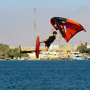 Опубликовано 19/11/25