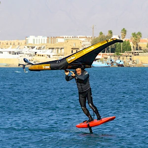 Опубликовано 19/11/25