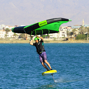 День рождения wind.ru и другие удовольствия