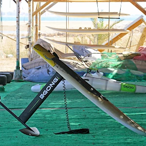 Опубликовано 30/11/25