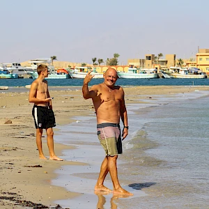 Опубликовано 30/11/25