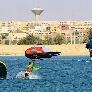 Опубликовано 30/11/25