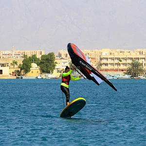 Опубликовано 30/11/25