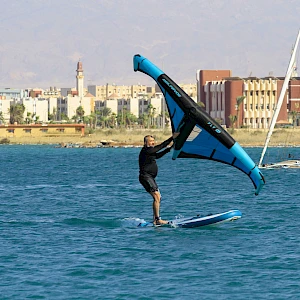 Опубликовано 30/11/25