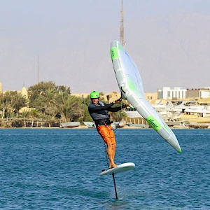 Опубликовано 30/11/25