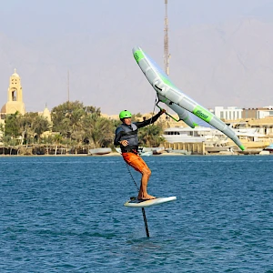 Опубликовано 30/11/25