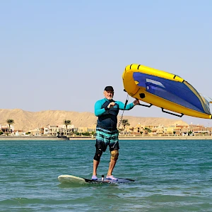 Опубликовано 30/11/25