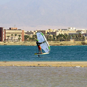 Опубликовано 30/11/25