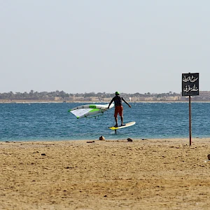 Опубликовано 30/11/25
