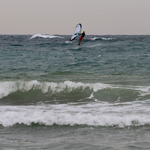 Опубликовано 30/11/25