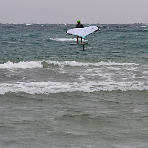 Опубликовано 30/11/25