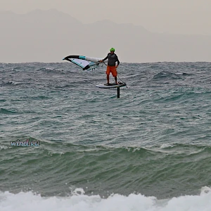 Опубликовано 30/11/25