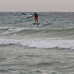 Опубликовано 30/11/25