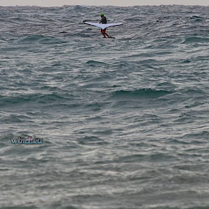 Опубликовано 30/11/25