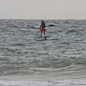 Опубликовано 30/11/25