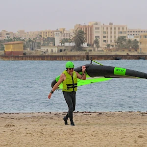 Опубликовано 30/11/25