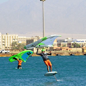 Опубликовано 03/12/25