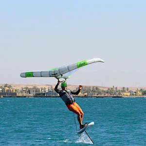 Опубликовано 03/12/25