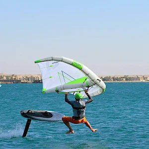 Опубликовано 03/12/25