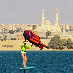 Опубликовано 03/12/25