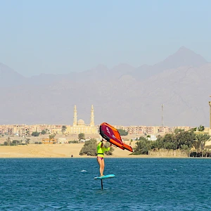 Опубликовано 03/12/25