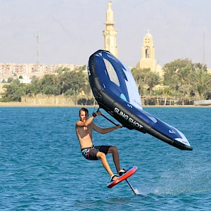 Опубликовано 03/12/25