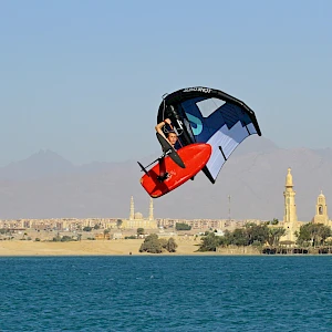 Опубликовано 03/12/25