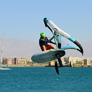 Опубликовано 03/12/25