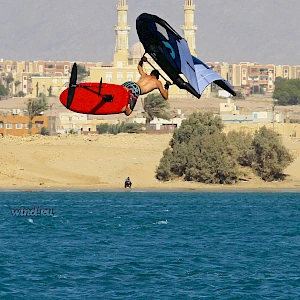 Опубликовано 03/12/25