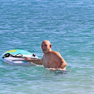 Опубликовано 03/12/25