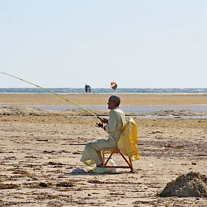 Опубликовано 03/12/25