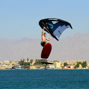 Опубликовано 03/12/25