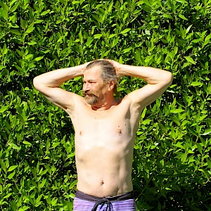 Опубликовано 03/12/25