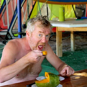 Опубликовано 03/12/25