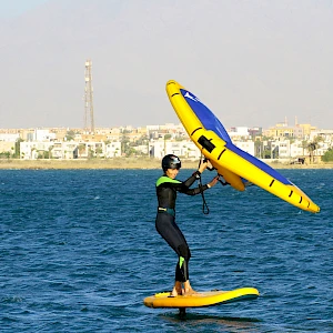 Опубликовано 03/12/25