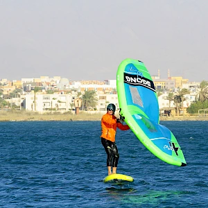 Опубликовано 03/12/25