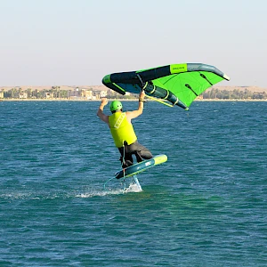 Опубликовано 03/12/25