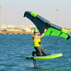 Опубликовано 03/12/25