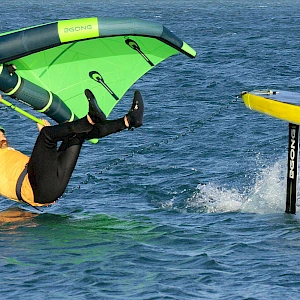 Опубликовано 03/12/25