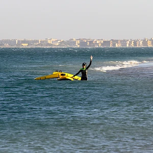 Опубликовано 03/12/25