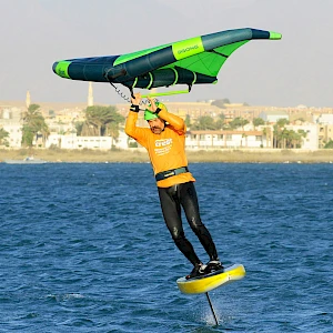 Опубликовано 03/12/25